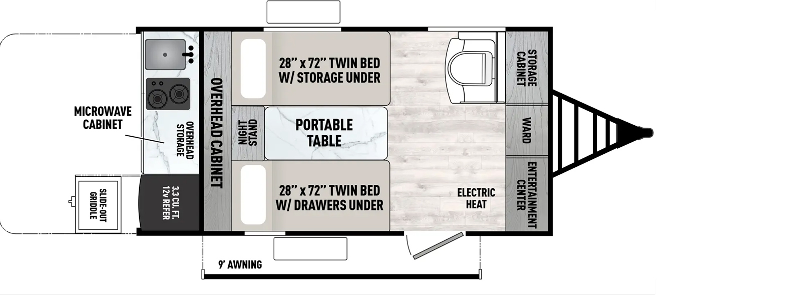 11000ROK Floorplan Image